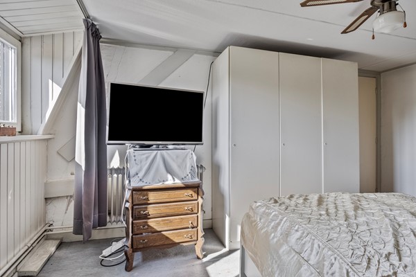 Medium property photo - Strijperstraat 4, 5595 GC Leende